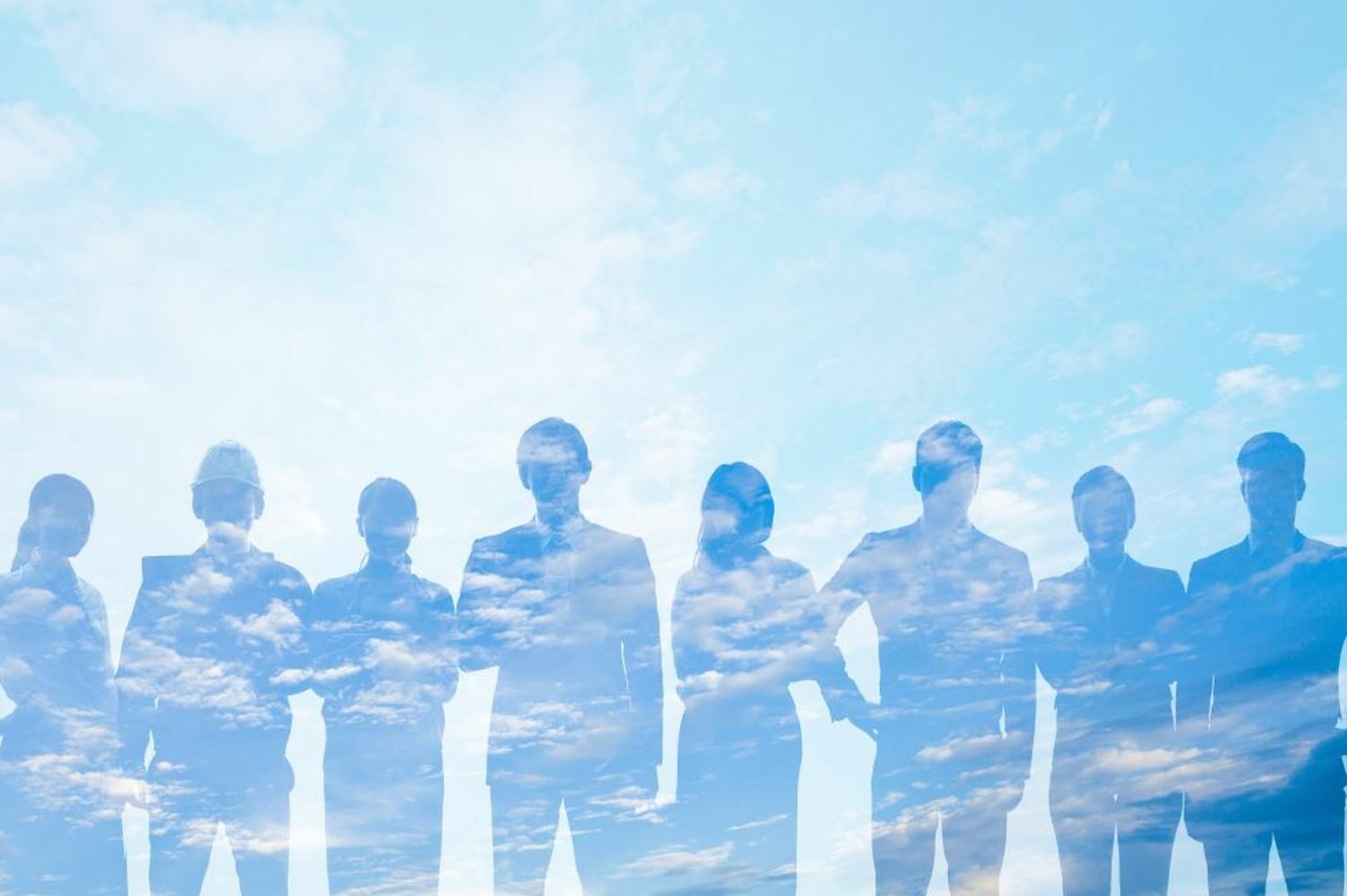 Bachelor of Arts in Global Governance