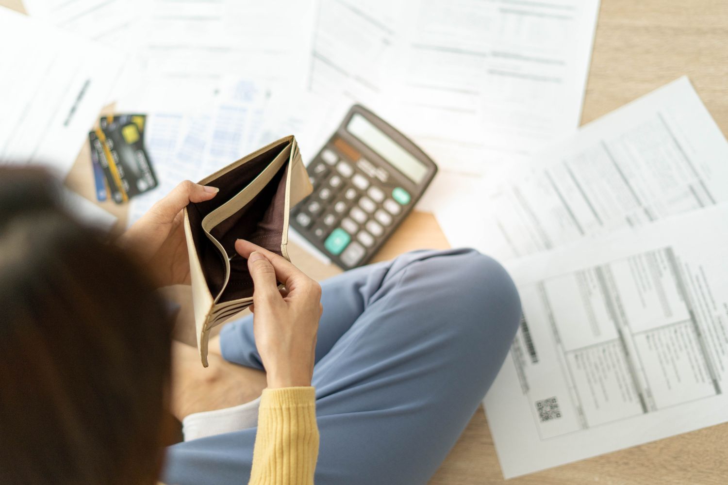Master of Science in Finance and Banking