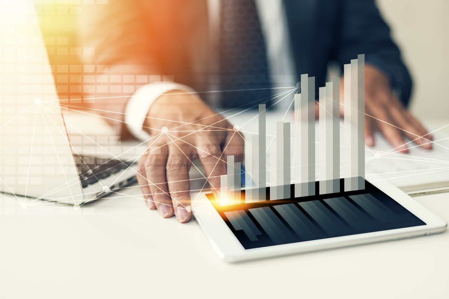Master of Science in Economics