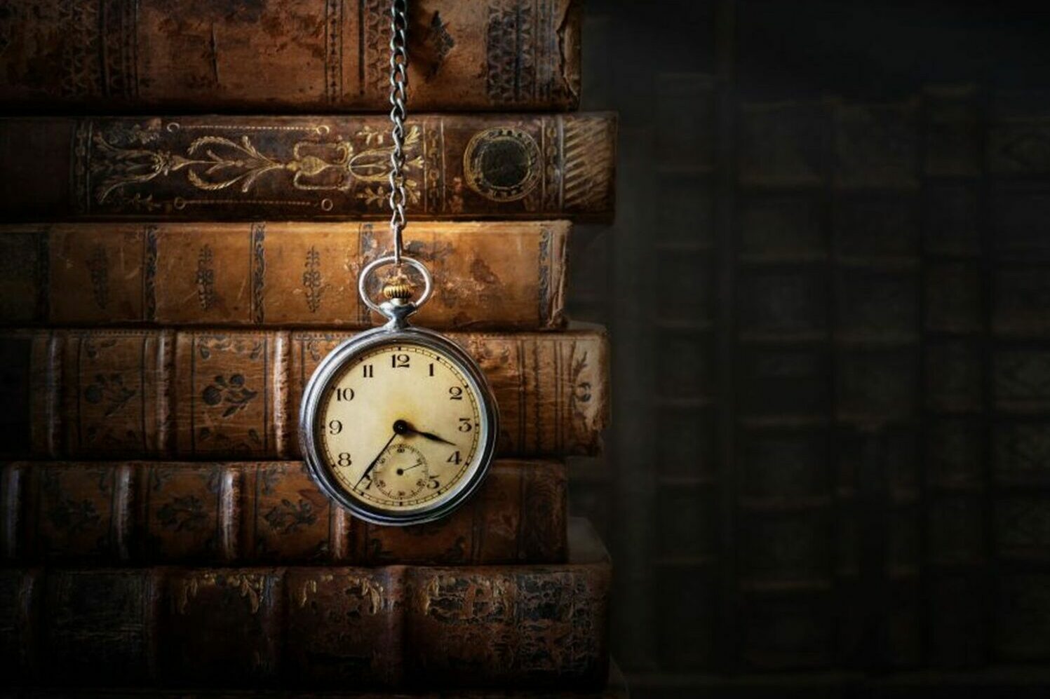 Master of Arts in European History